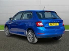 2021-skoda-fabia-10-tsi-se-drive-95ps-hatchback-small-4