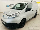 2019-nissan-env200-e-acenta-panel-van-auto-small-0