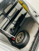 2019-nissan-env200-e-acenta-panel-van-auto-small-24