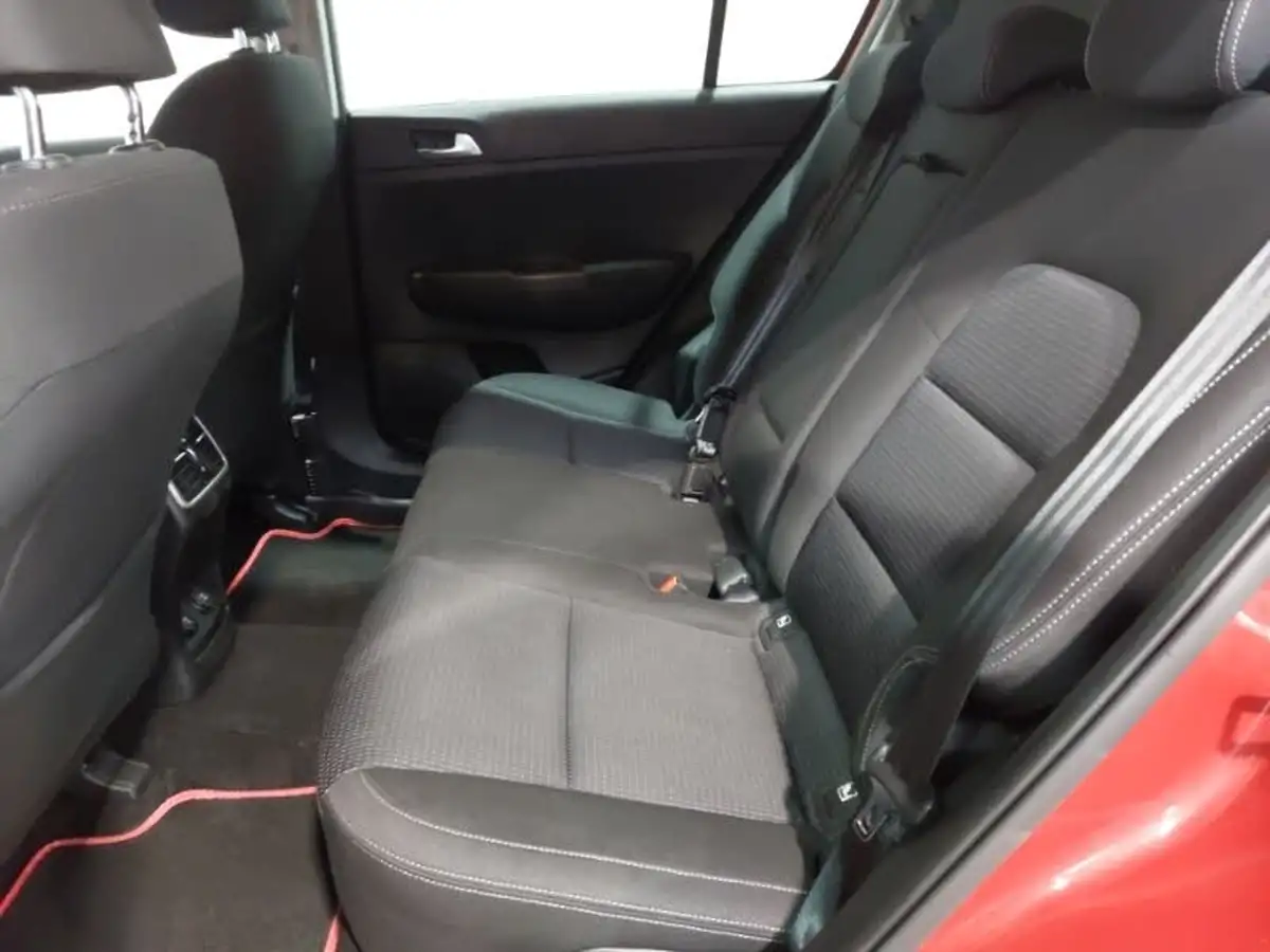 2021-kia-sportage-16-gdi-2-big-5