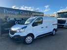 2017-renault-trafic-16dci-sl27-120-business-e6-panel-small-52