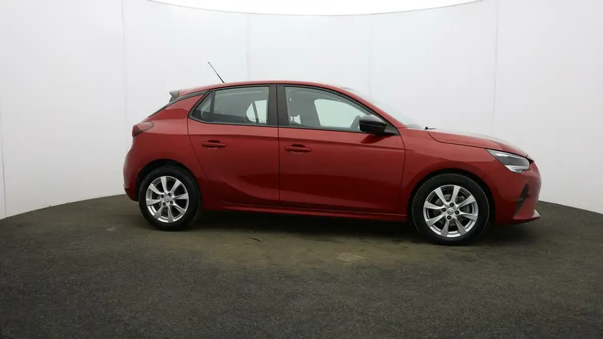 2023-vauxhall-corsa-12-turbo-design-big-42