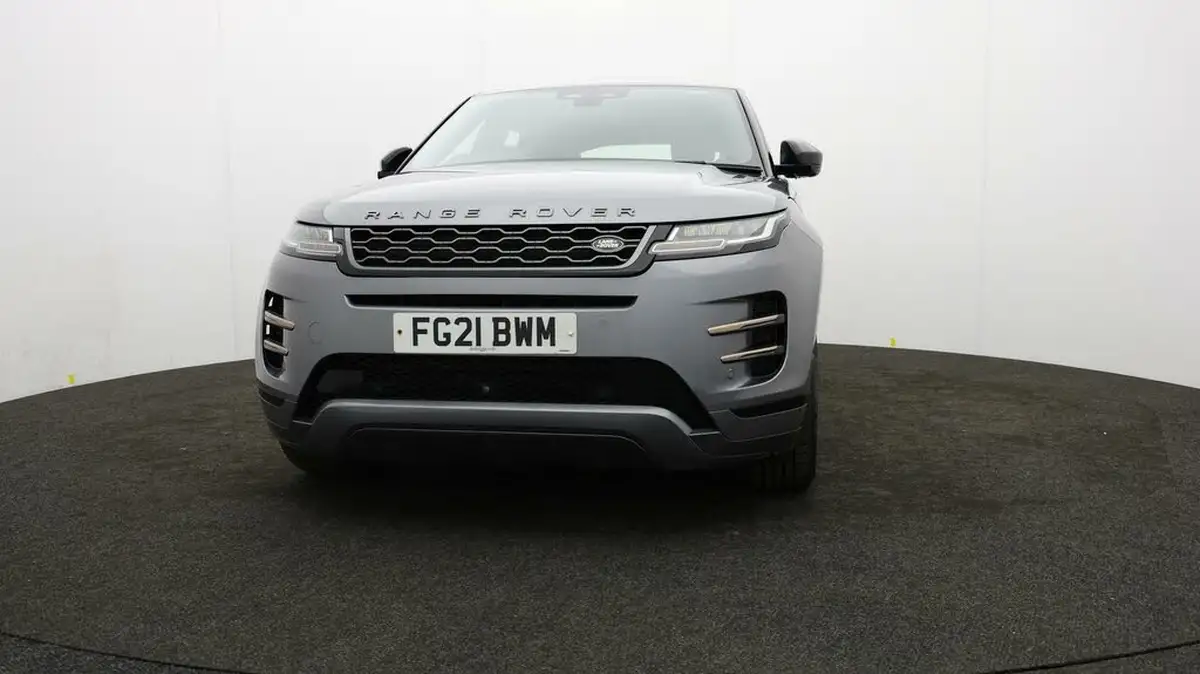 2021-land-rover-range-rover-evoque-20-d165-r-dynamic-s-awd-auto-big-50