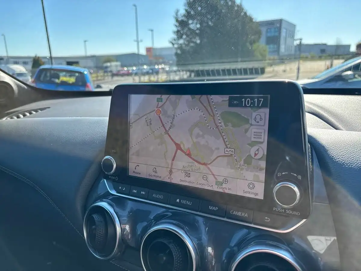 2021-nissan-juke-10-dig-t-tekna-dct-big-10