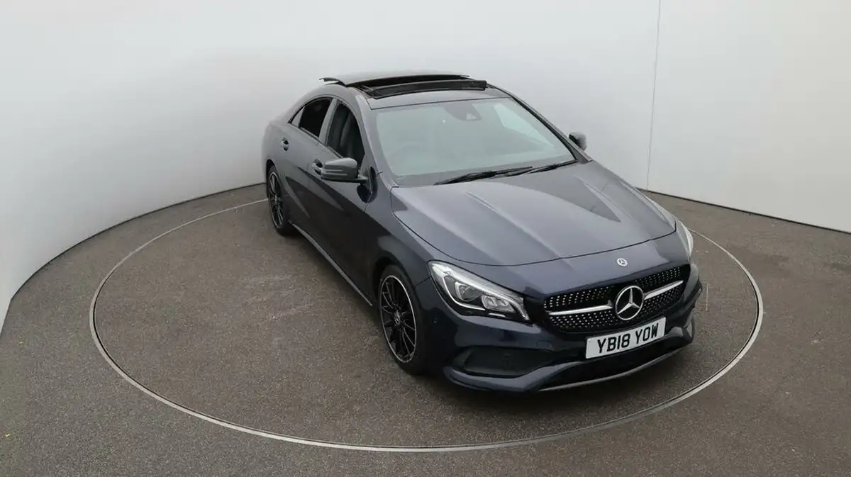 2018-mercedes-benz-cla-21d-cla-220-amg-line-coupe-4d-big-20