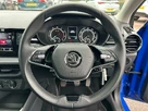 2022-skoda-fabia-10-tsi-se-comfort-109ps-small-19