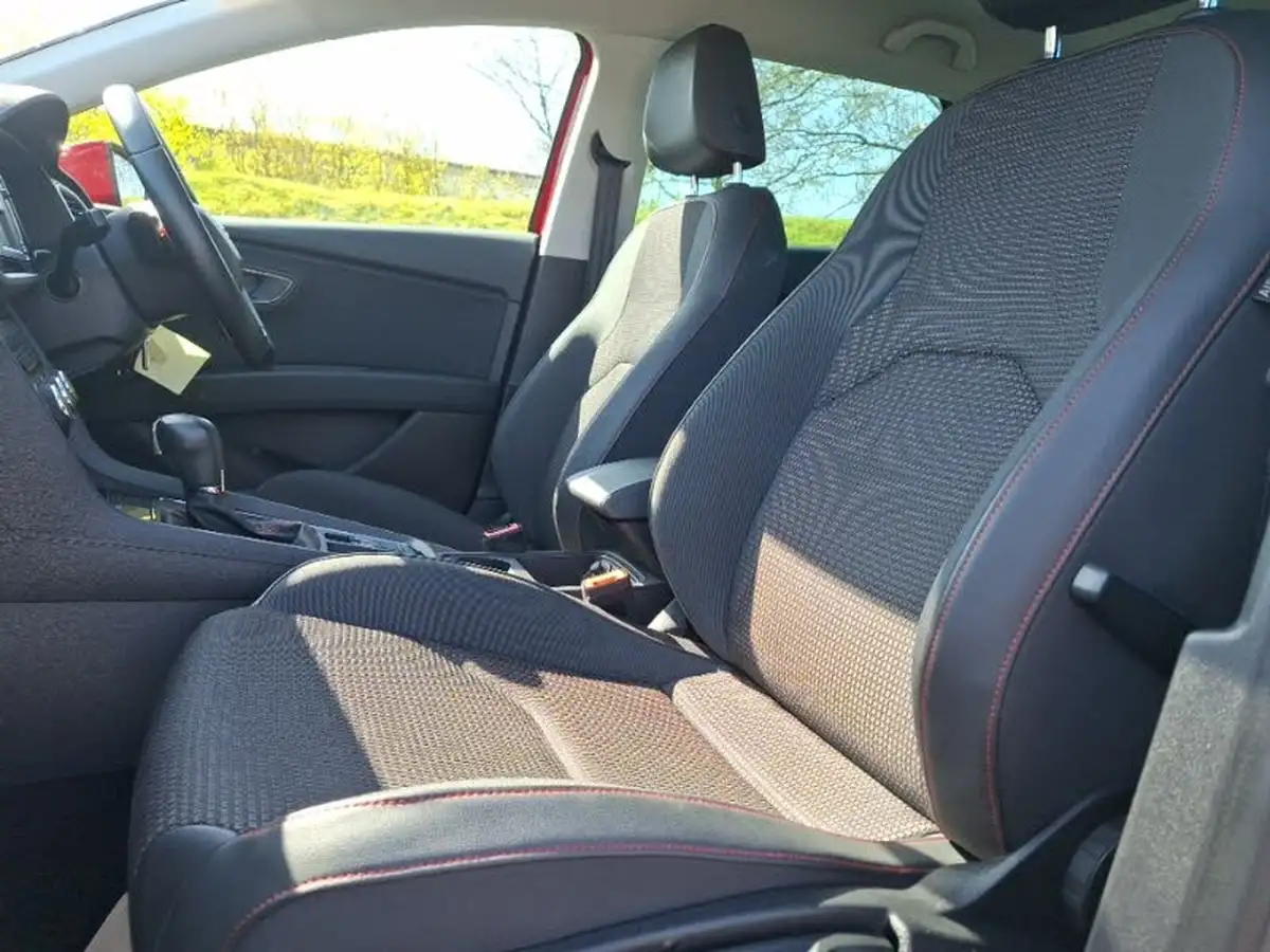 2020-seat-leon-15-tsi-evo-fr-150ps-estate-dsg-big-4