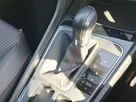 2020-seat-leon-15-tsi-evo-fr-150ps-estate-dsg-small-15