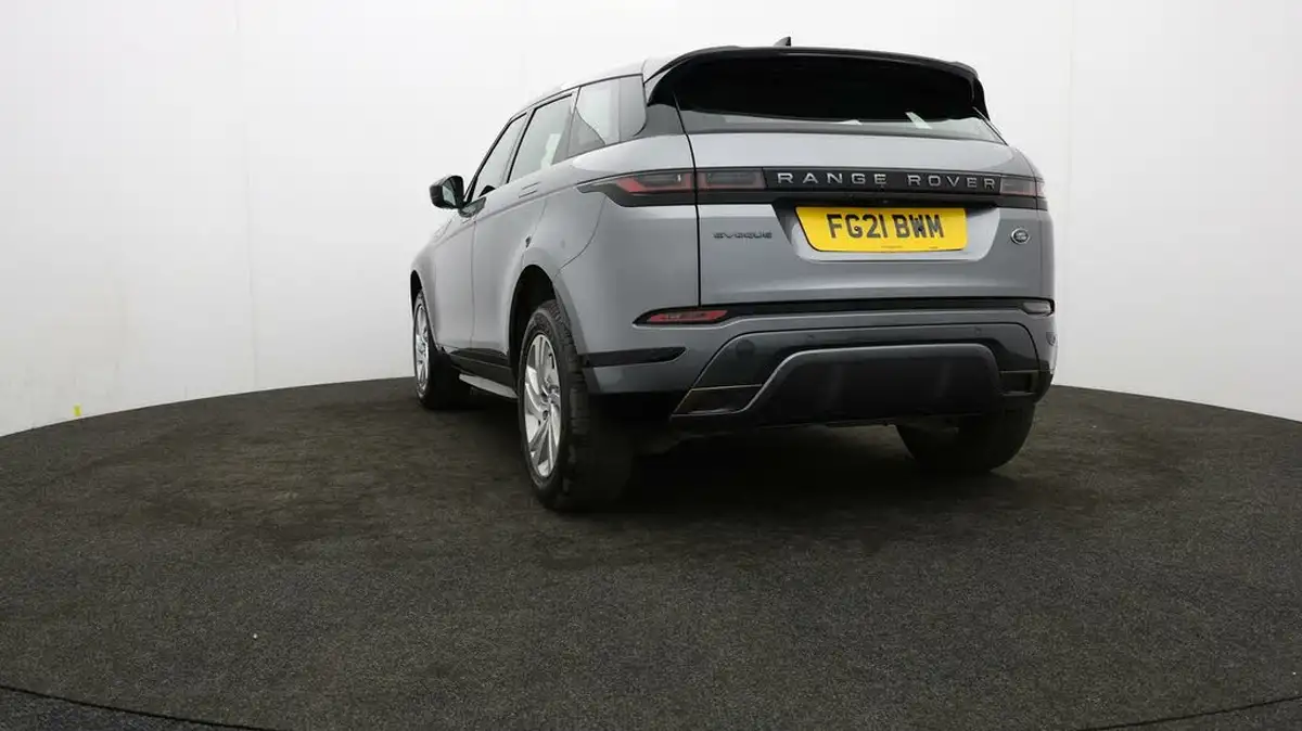 2021-land-rover-range-rover-evoque-20-d165-r-dynamic-s-awd-auto-big-74