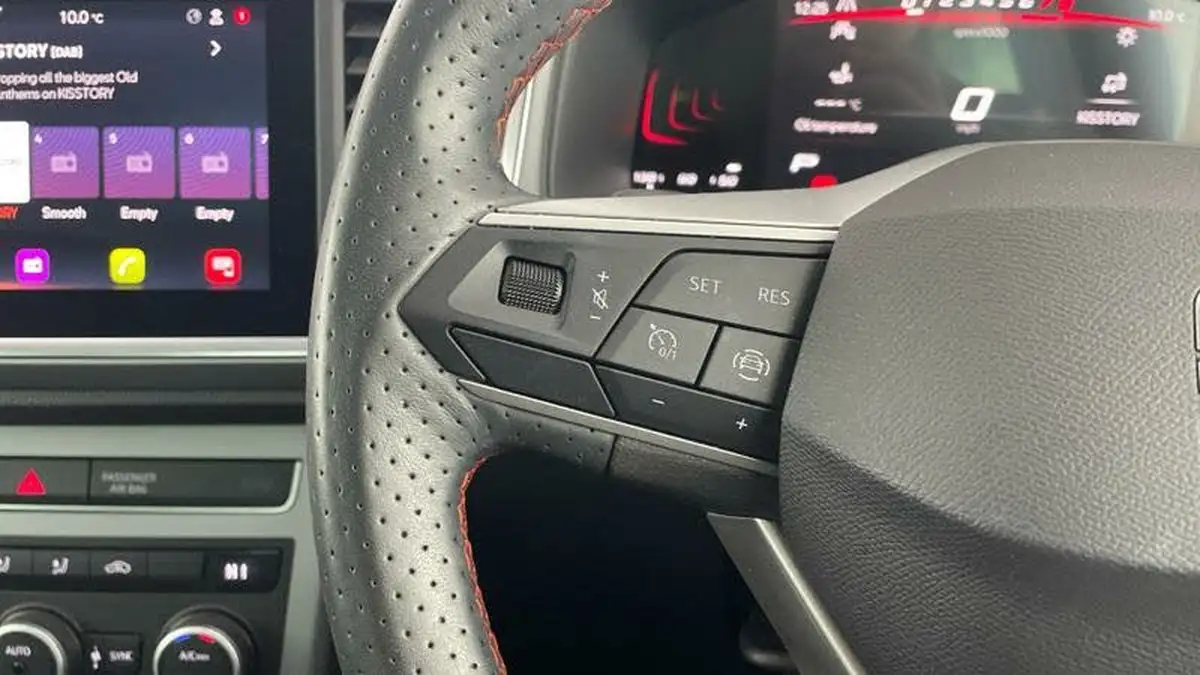 2024-seat-ateca-15-ecotsi-fr-dsg-big-22