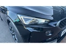 2022-cupra-formentor-20-tsi-vz2-310ps-4drive-small-33