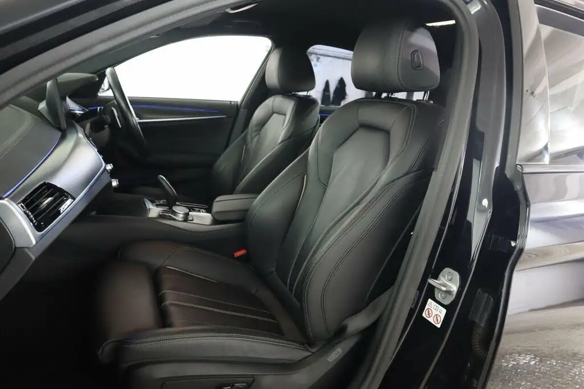 2021-bmw-5-series-20td-520d-m-sport-mht-saloon-4d-big-70