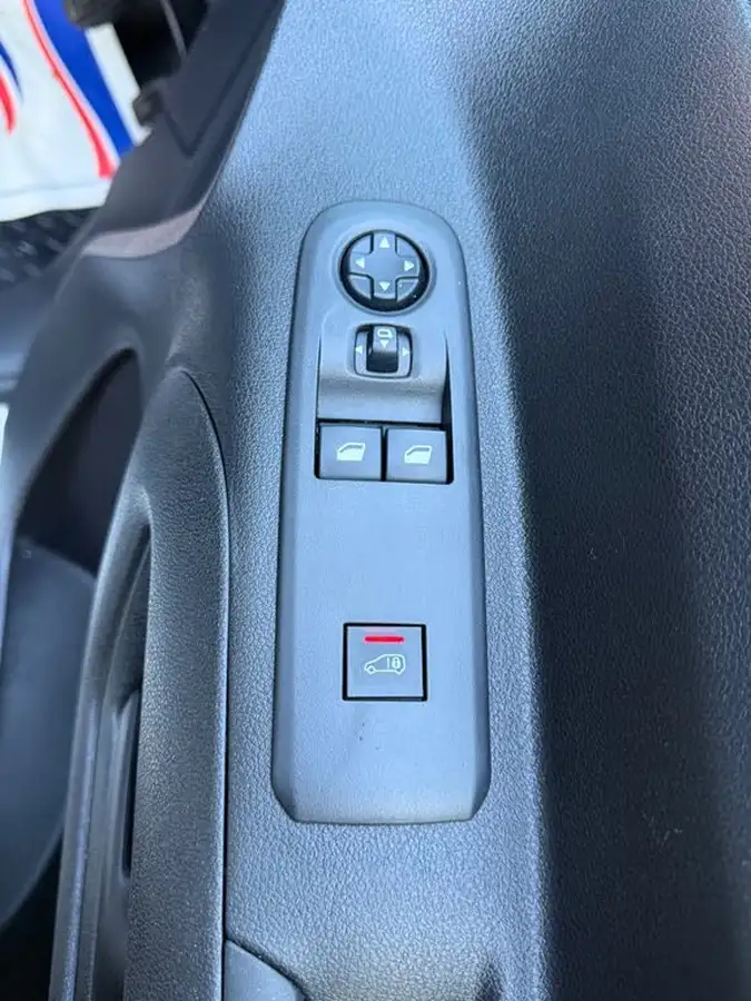 2021-citroen-berlingo-15bluehdi-1000-driver-100pseu6dt-e-ss-big-42