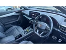 2022-cupra-formentor-20-tsi-vz2-310ps-4drive-small-5