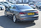 2018-audi-a5-20-tdi-s-line-190ps-coupe-2d-tronic-small-5