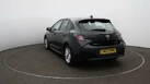 2022-toyota-corolla-18-vvt-i-icon-120bhp-trk-hatchback-5d-small-54