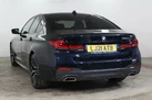 2021-bmw-5-series-20td-520d-m-sport-mht-saloon-4d-small-5