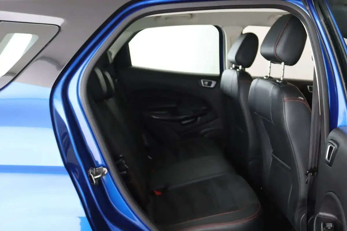 2019-ford-ecosport-10t-st-line-125ps-big-13