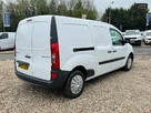 2019-mercedes-benz-citan-15-cdi-111-15-cdi-eu6dt-pure-extra-panel-van-small-5