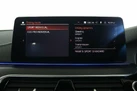 2021-bmw-5-series-20td-520d-m-sport-mht-saloon-4d-small-57
