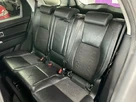 2018-land-rover-discovery-sport-20td4-se-182ps-small-24