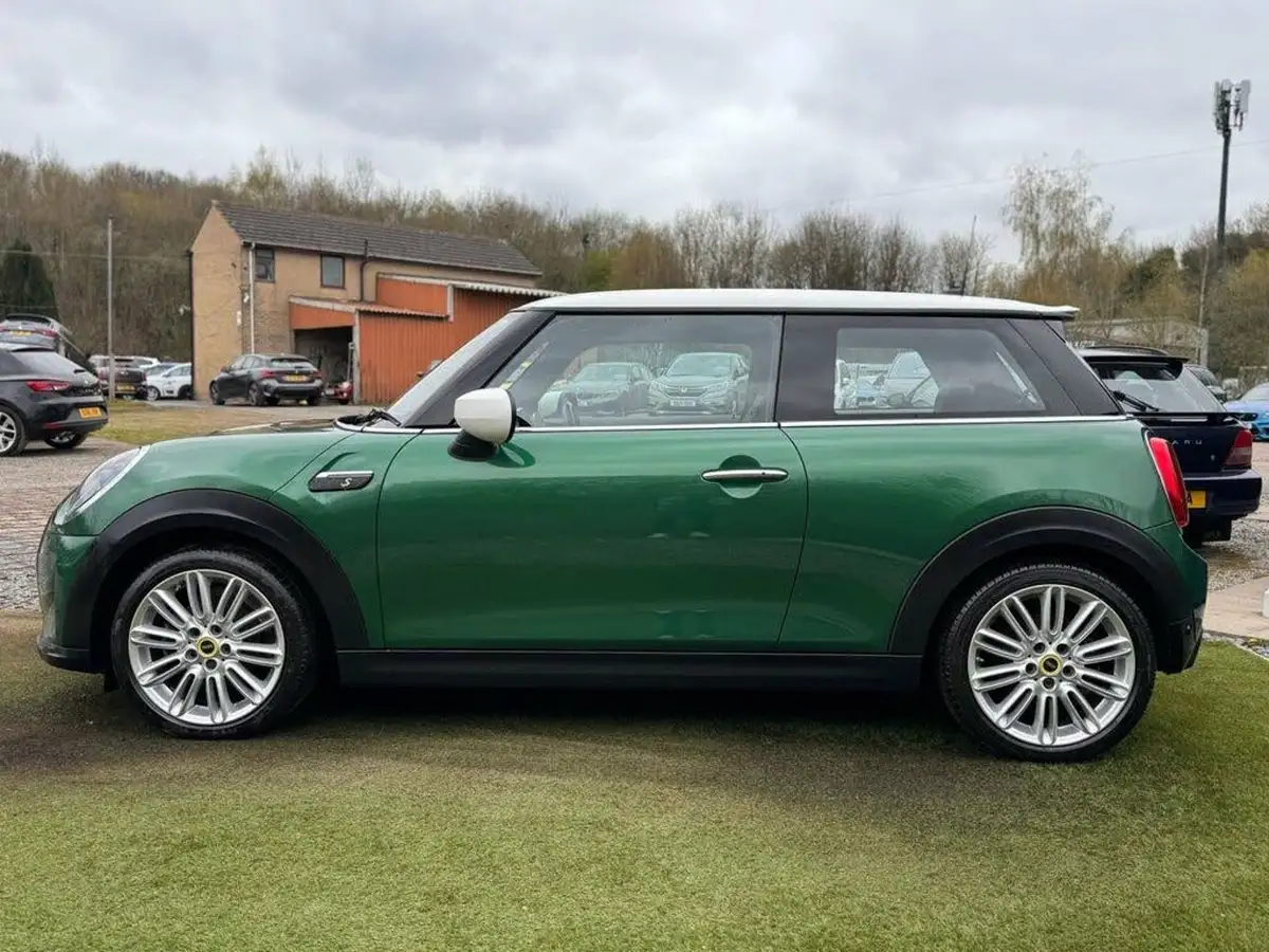 2021-mini-cooper-e-cooper-s-2-big-10