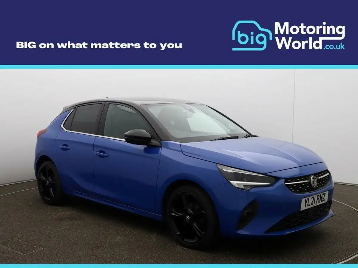 2021-vauxhall-corsa-12i-griffin-edition-big-0