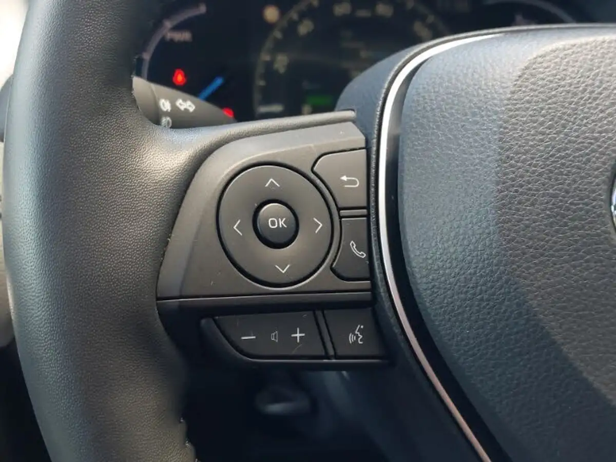 2022-toyota-rav4-25-vvt-i-excel-219bhp-big-16