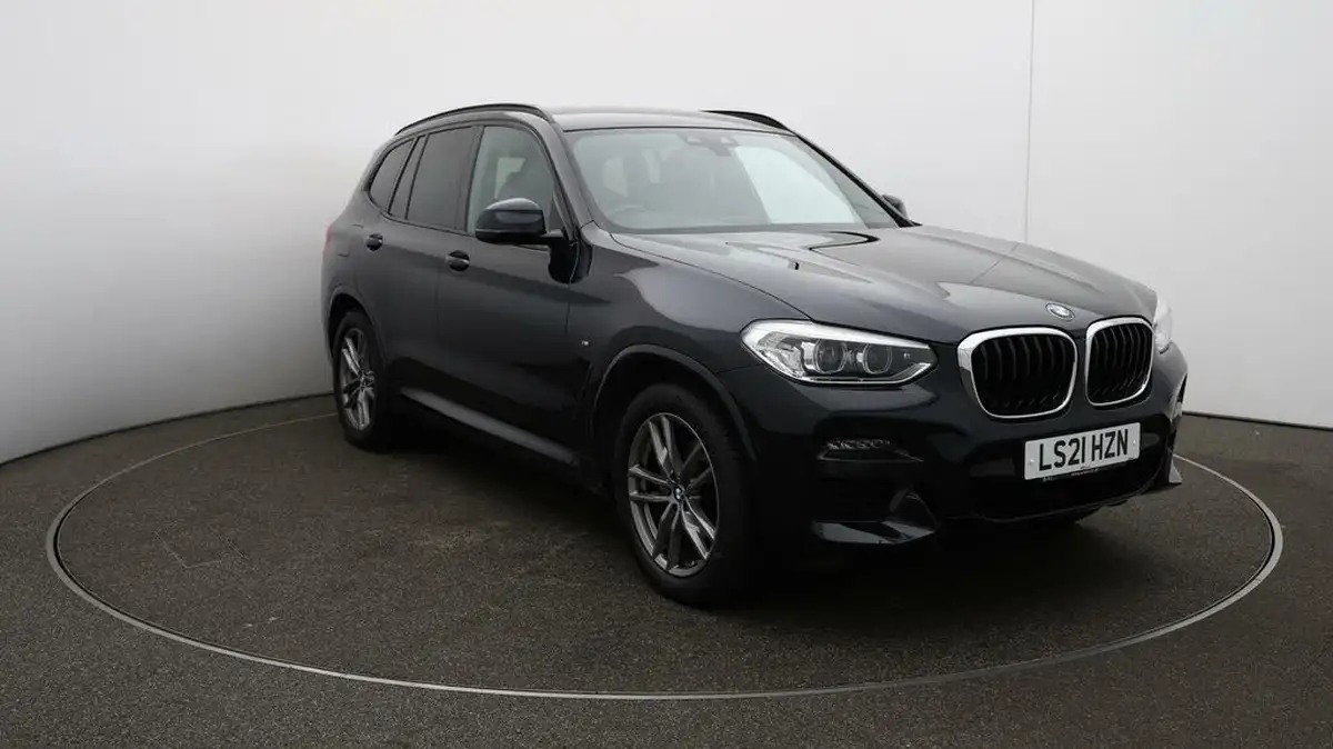 2021-bmw-x3-20td-xdrive20d-m-sport-tu-mht-big-37