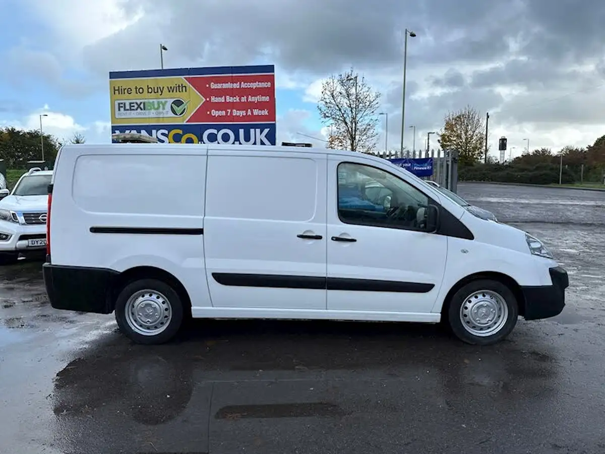 2014-peugeot-expert-20td-l2-h1-130-refrigerated-293t-big-3