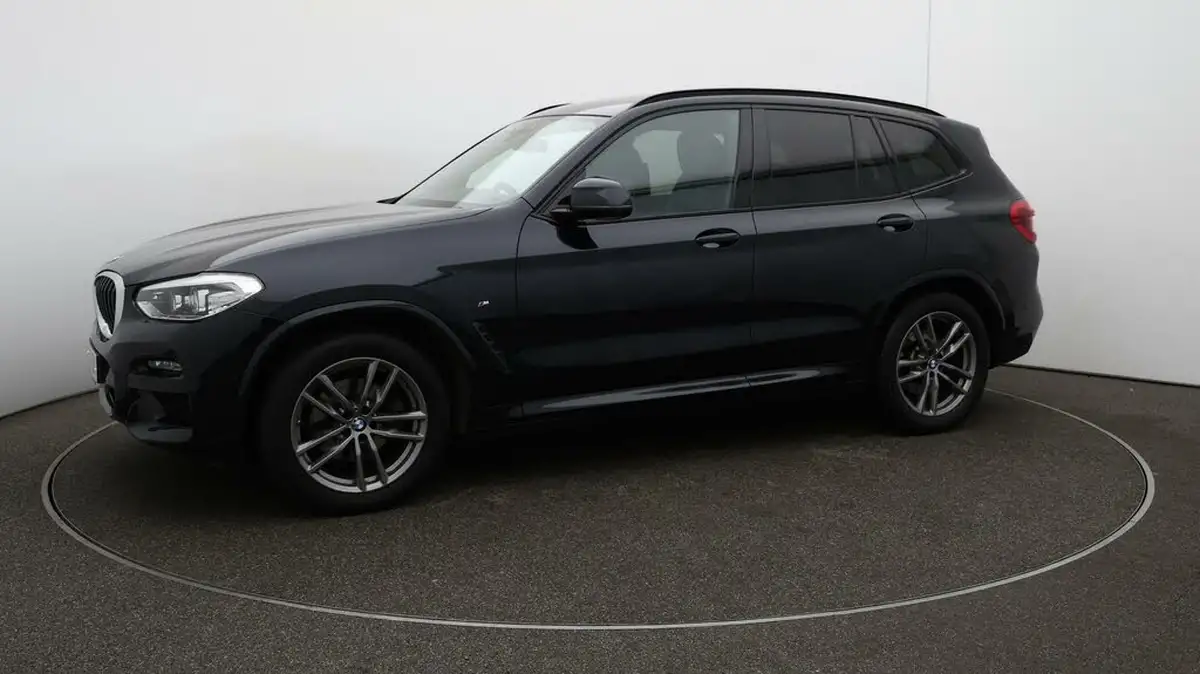 2021-bmw-x3-20td-xdrive20d-m-sport-tu-mht-big-61
