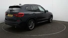 2021-bmw-x3-20td-xdrive20d-m-sport-tu-mht-small-48