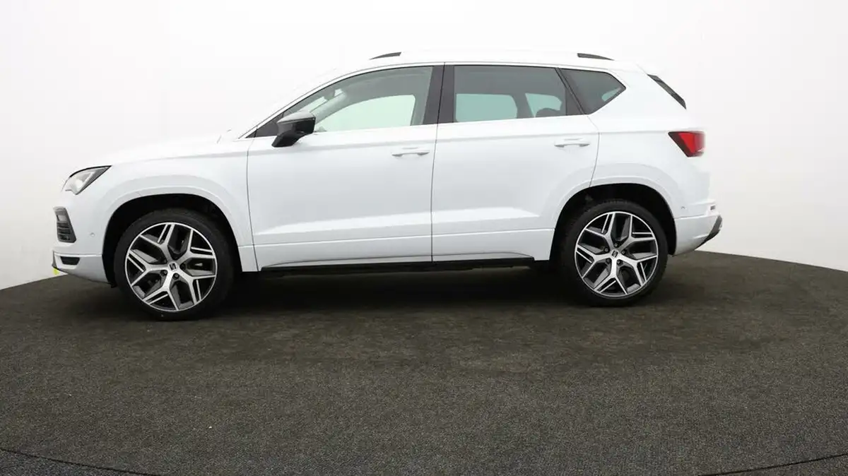 2020-seat-ateca-15-tsi-evo-fr-sport-big-59