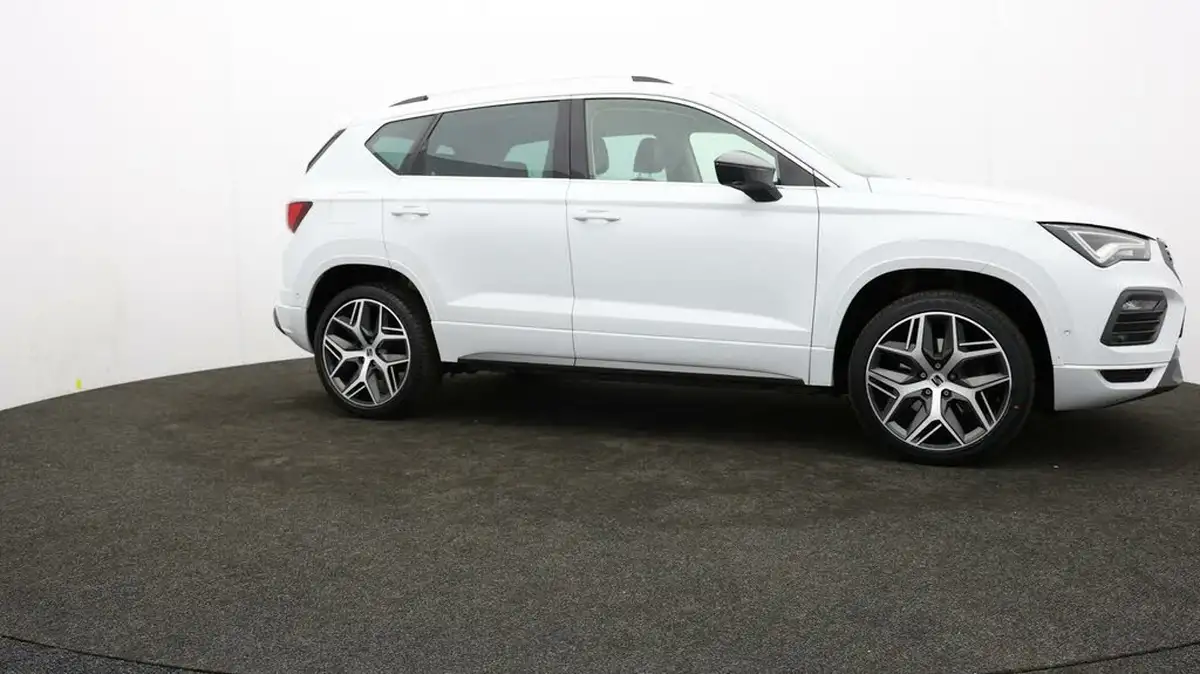 2020-seat-ateca-15-tsi-evo-fr-sport-big-35