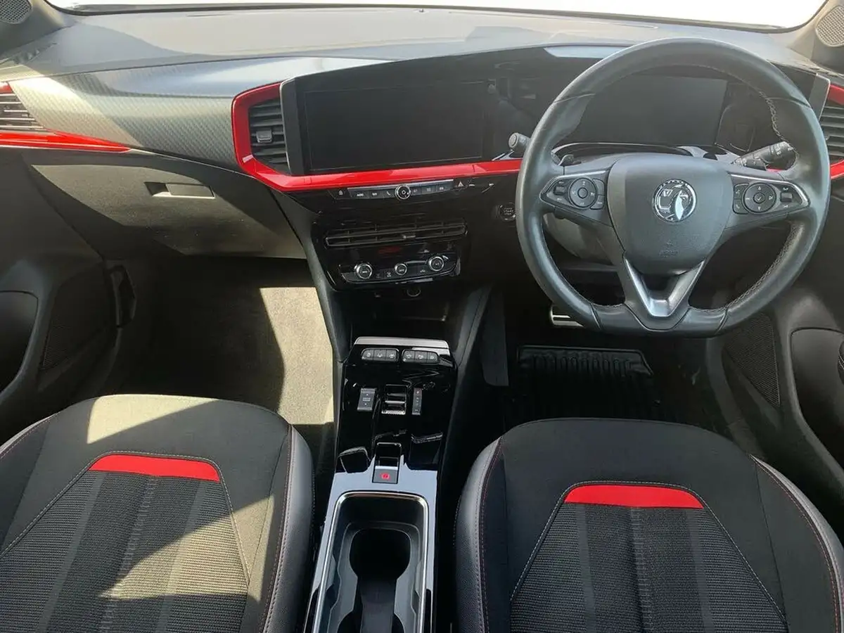 2021-vauxhall-mokka-12-sri-premium-130ps-auto-big-8