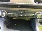 2020-peugeot-partner-15-bluehdi-950-professional-100ps-eu6dt-long-panel-small-25