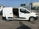 2020-peugeot-partner-15-bluehdi-950-professional-100ps-eu6dt-long-panel-small-5