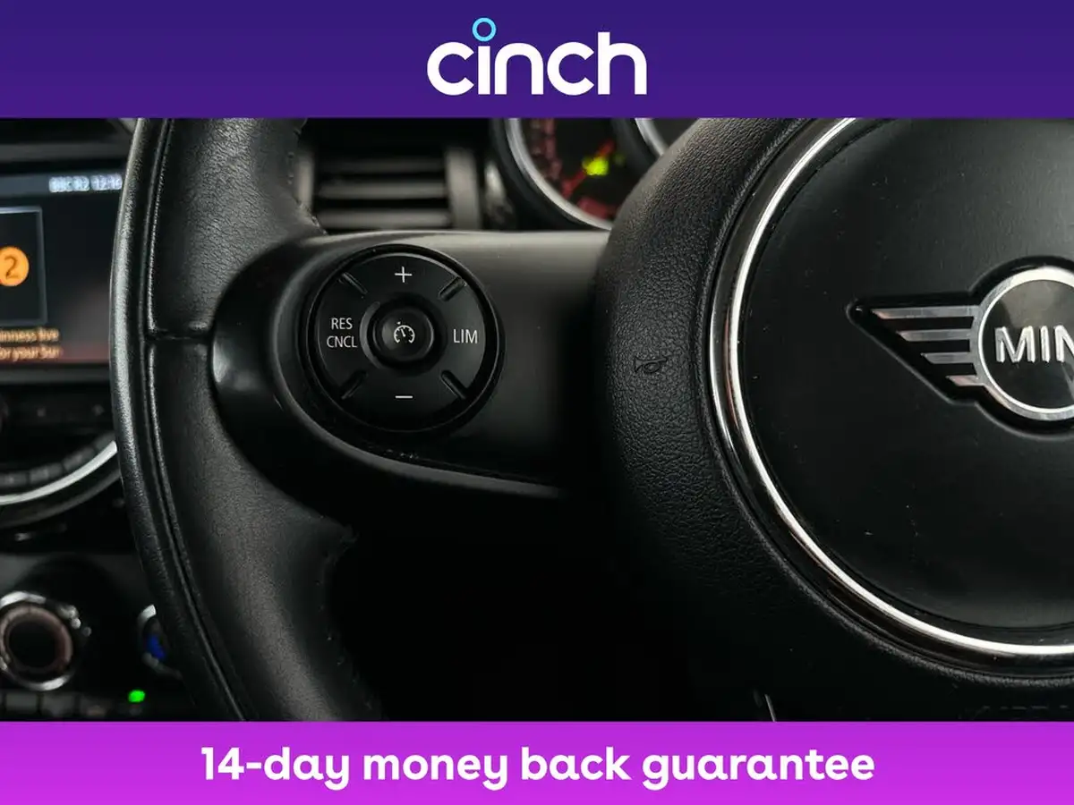 2019-mini-cooper-20-cooper-s-classic-189bhp-hatchback-5d-big-23