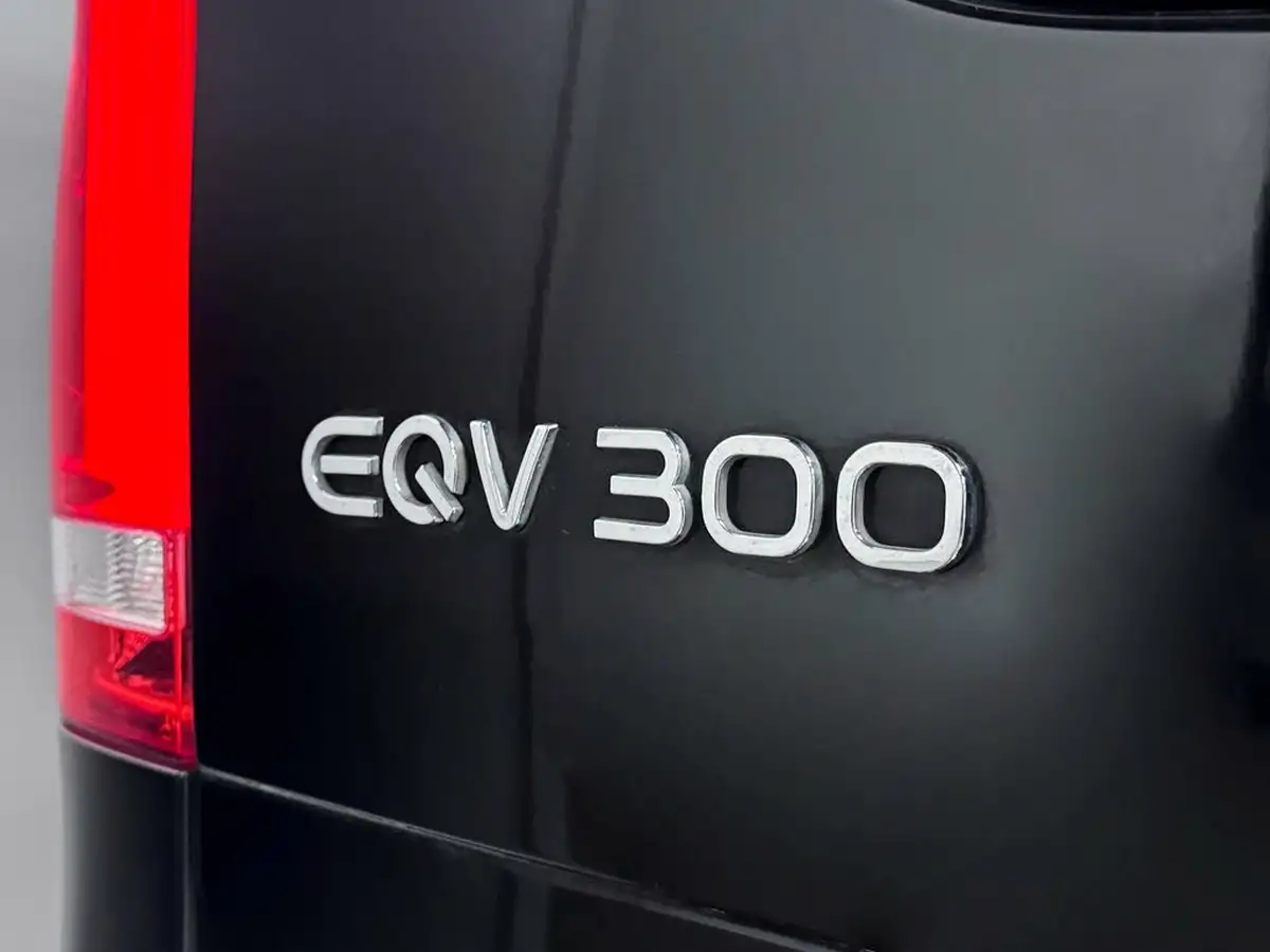 2021-mercedes-benz-eqv-e-eqv-300-sport-premium-big-11