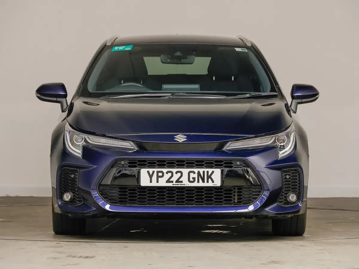2022-suzuki-swace-18-sz5-big-19