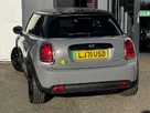 2021-mini-cooper-e-cooper-s-2-small-8