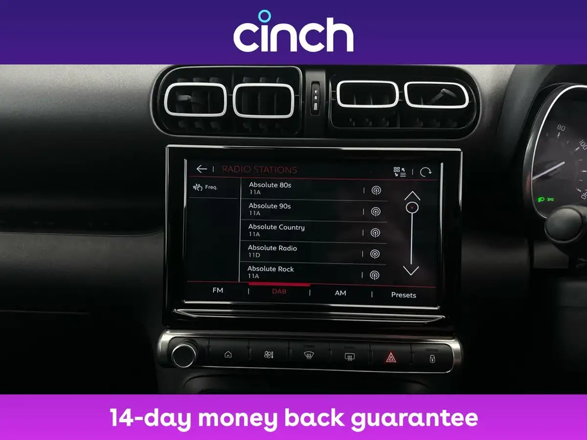 2021-citroen-c3-aircross-12-puretech-shine-110ps-big-24