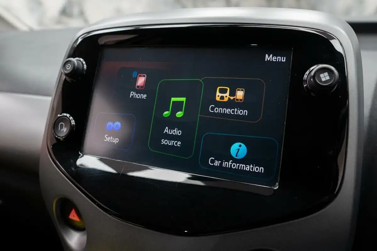 2019-toyota-aygo-10-vvt-i-x-trend-x-shift-big-15