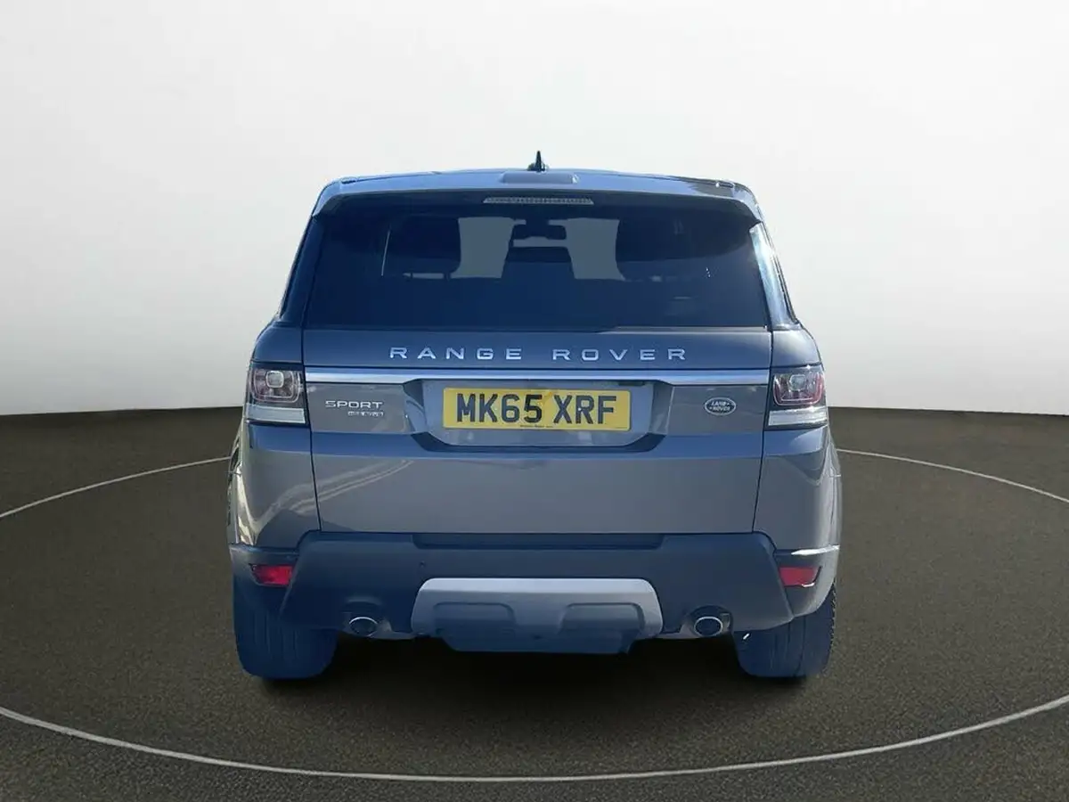 2015-land-rover-range-rover-sport-30-sd-v6-hse-306bhp-4wd-big-5