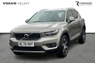 2020-volvo-xc40-20-b4-inscription-small-8