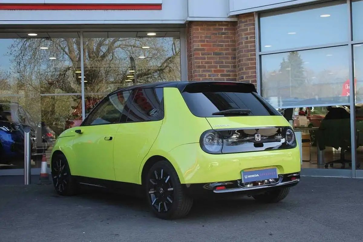 2022-honda-honda-e-e-advance-16in-big-2