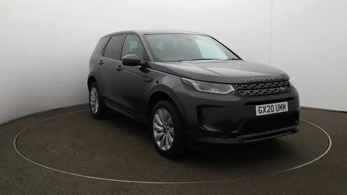 2020-land-rover-discovery-sport-20-d240-r-dynamic-se-big-40