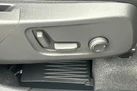 2020-volvo-xc40-20-b4-inscription-small-32