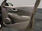 2021-hyundai-kona-16-gdi-premium-hybrid-small-35