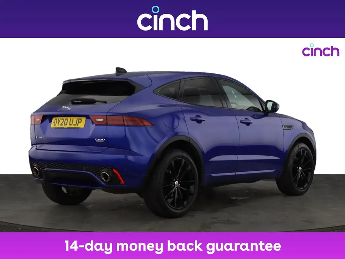 2020-jaguar-e-pace-20-i4d-r-dynamic-hse-180ps-big-6